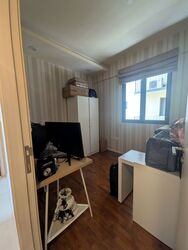 The Amore (D19), Condominium #551973651